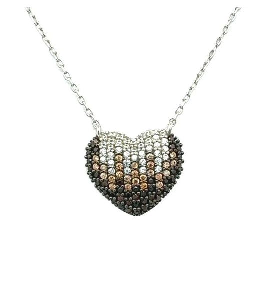 Collar amore PL