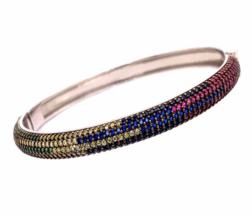 Brazalete ensueño PL