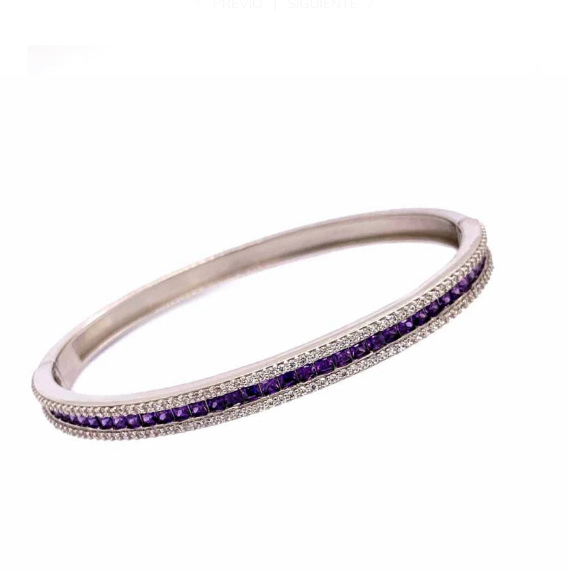 Brazalete princesa PL